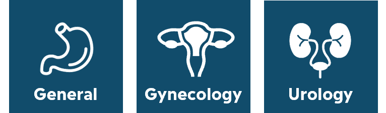 GS GYN URO Logo.png